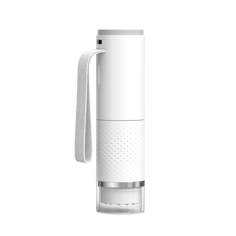 Mistaha 1200X Mikroskop Elde Taşınabilir Kablosuz WiFi Mikroskop Büyüteç Optik Dijital Kamera 2M Piksel 50-1000X Büyütme PC Tablet iOS Android Akıllı Telefon için 8 Ayarlanabilir LED