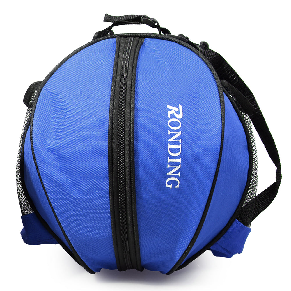 Spor Topu Yuvarlak ?anta Basketbol Omuz ?antas? Futbol Topu Futbol Voleybol Ta??ma ?antas? Seyahat ?antas? Erkekler ve Kad?nlar i?in