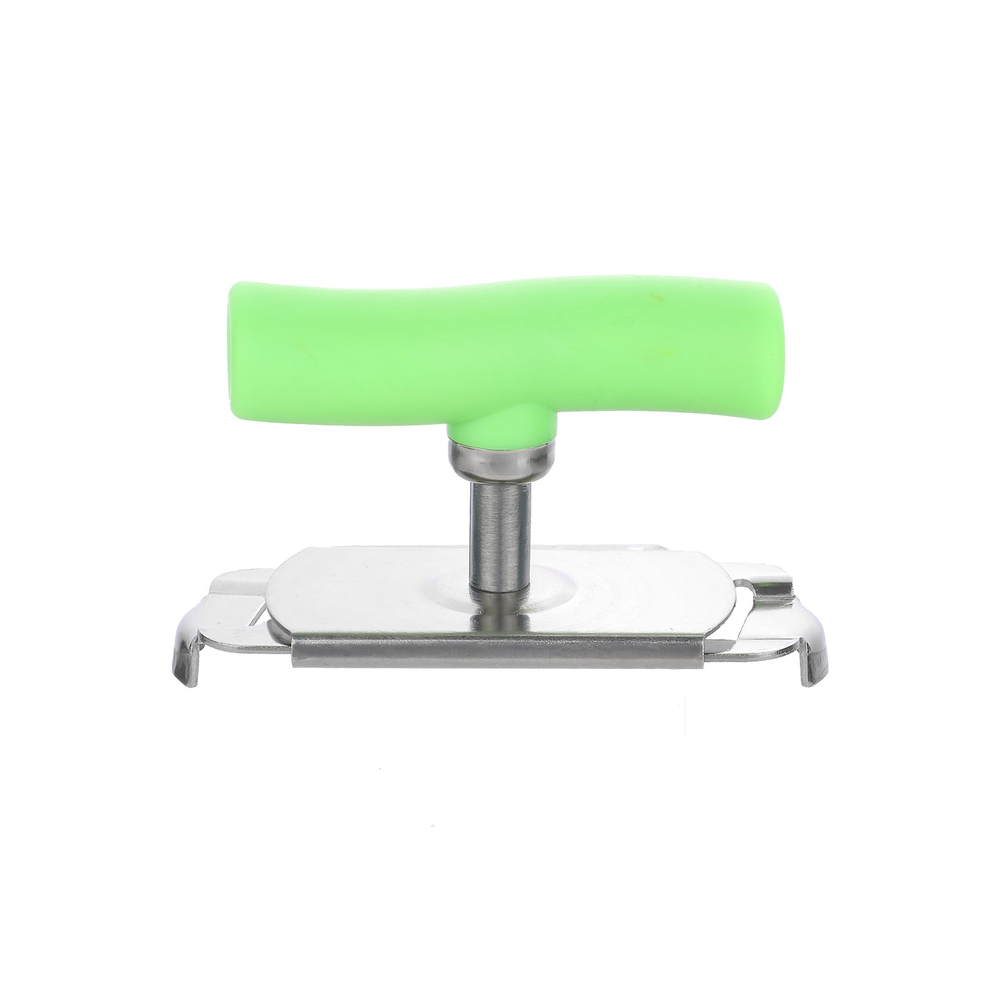 12 ADET T ve Fi?li Sisleme Nozullar? 1/4 ?n? Sisleme Nozullar? Kiti A??k Bah?e So?utma Sprey Sistemi i?in Pirin? Sisleme Nozullar?