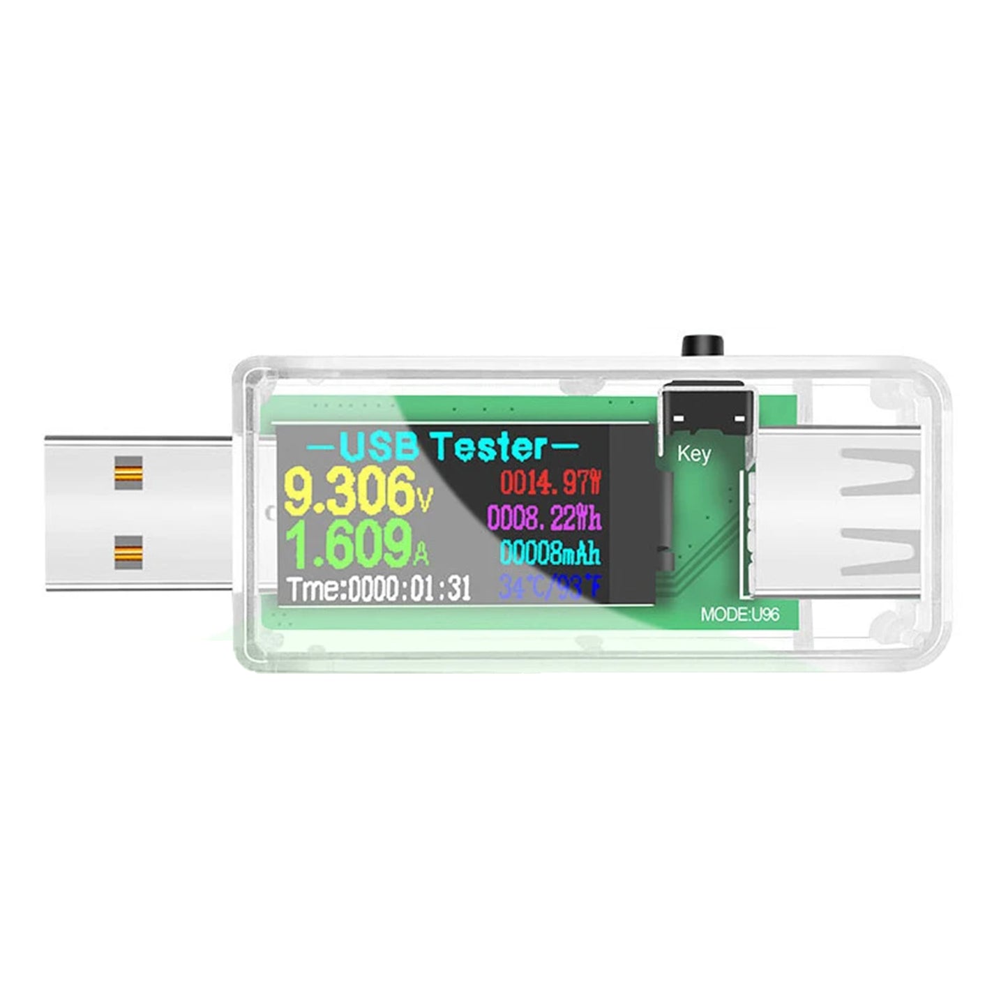 Kablosuz Gitar Sistemi Ger?ek Zamanl? ?letim 2.4G Ultra D¨¹?¨¹k Gecikmeli Gitar Verici Al?c? Seti Elektrik Gitar Bas Elektrik Nefesli ?alg?lar ?arj Edilebilir 280 Derece D?nd¨¹r¨¹lebilir Fi? 2