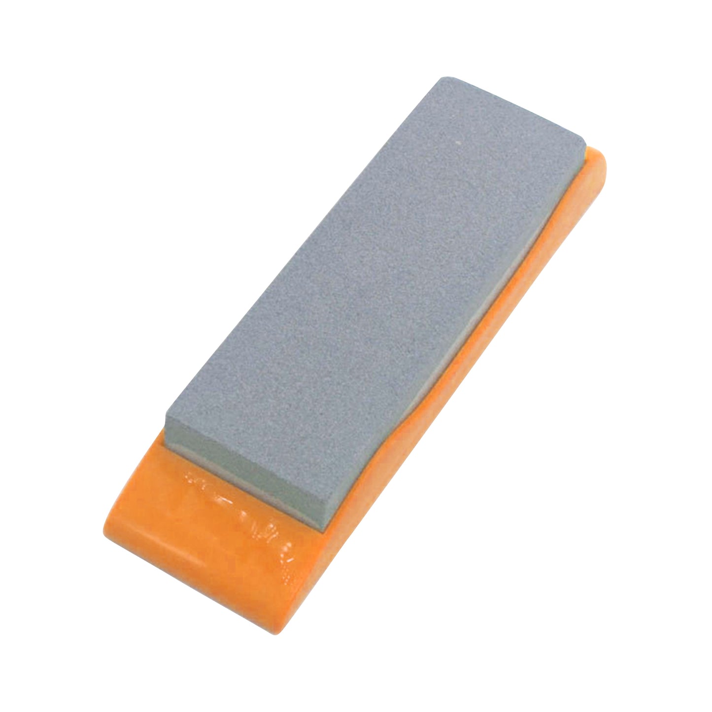 B??ak Bileme Ta?? Bileme Ta?? B??ak Bileme Ta?? 2 Tarafl? Grit 120/ 240 Kaymaz Tabanl? Mutfak Av Cep B??aklar? B??aklar