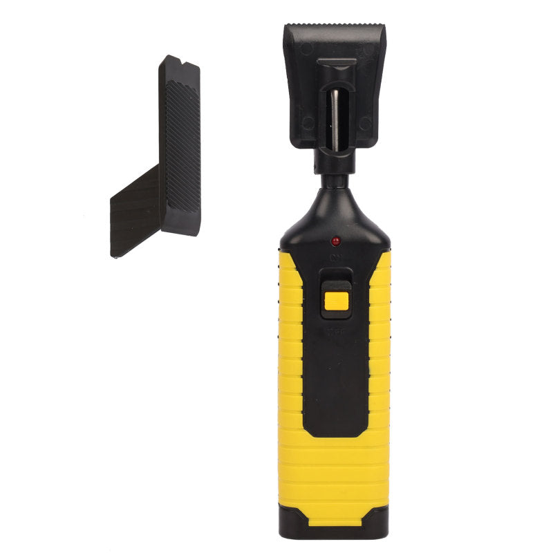 Laminat Tamir Kiti Balmumu Sistemi Zemin Tezgah Sağlam Muhafaza Cips Çizikler Tamir Aracı Set Doomun