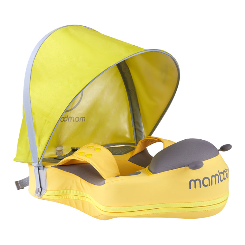 Mambobaby Sevimli Bebek Y¨¹zme ?amand?ras? ?i?irilemez Bebek Y¨¹zme ?amand?ras? Yumu?ak Su Ge?irmez Cilt Dostu Y¨¹zme E?itmeni ?amand?ras? 8-36 Ay Bebek Erkek K?zlar G¨¹ne?likli