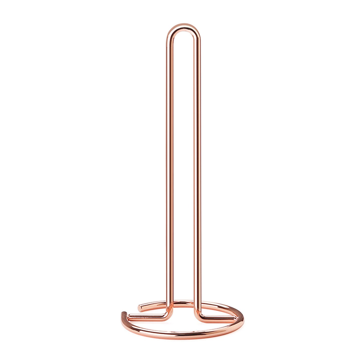 Ka??t Havlu Tutucu Paslanmaz ?elik Ka??t Tutucu Havlu Dispenseri, Mutfak Banyo i?in Kolay Y?rt?labilen Ka??t Havlu Ask?s? Tutucu