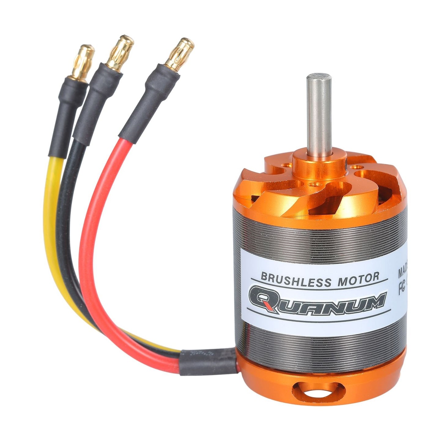 D3548 Out Runner F?r?as?z Motor ?HA Sabit Kanatl? U?ak RC Oyuncak RC Elektrik Motoru 790KV