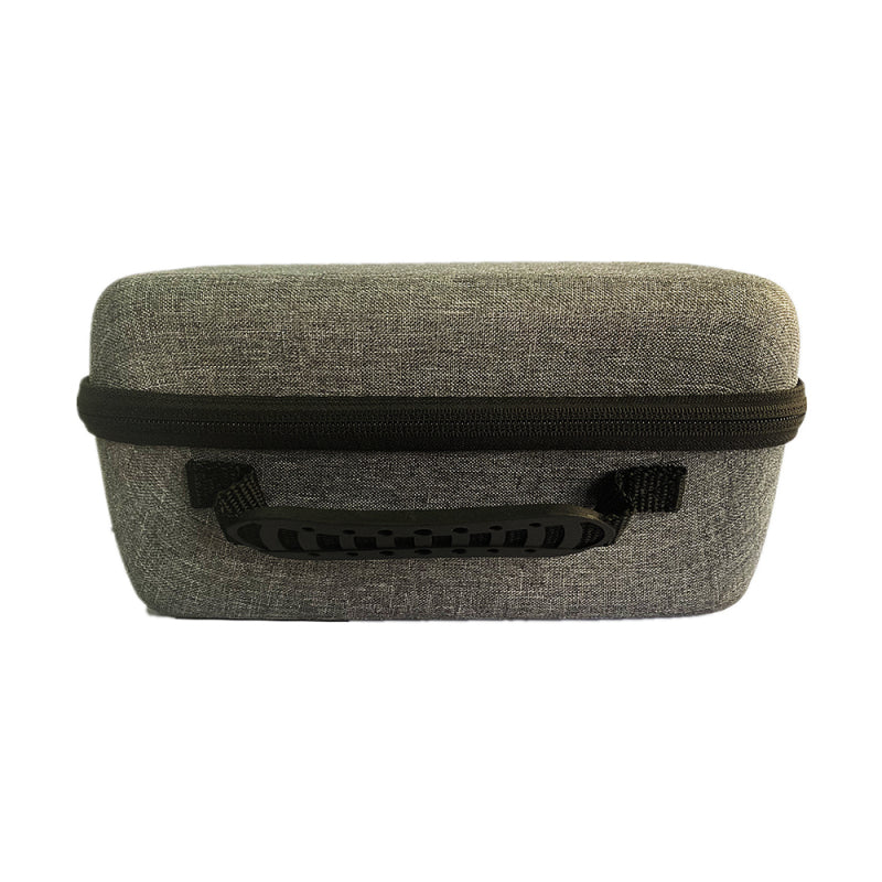 kajilai Freestyle Projektör için Taşıma Çantası Taşınabilir Saklama Kutusu Değiştirme