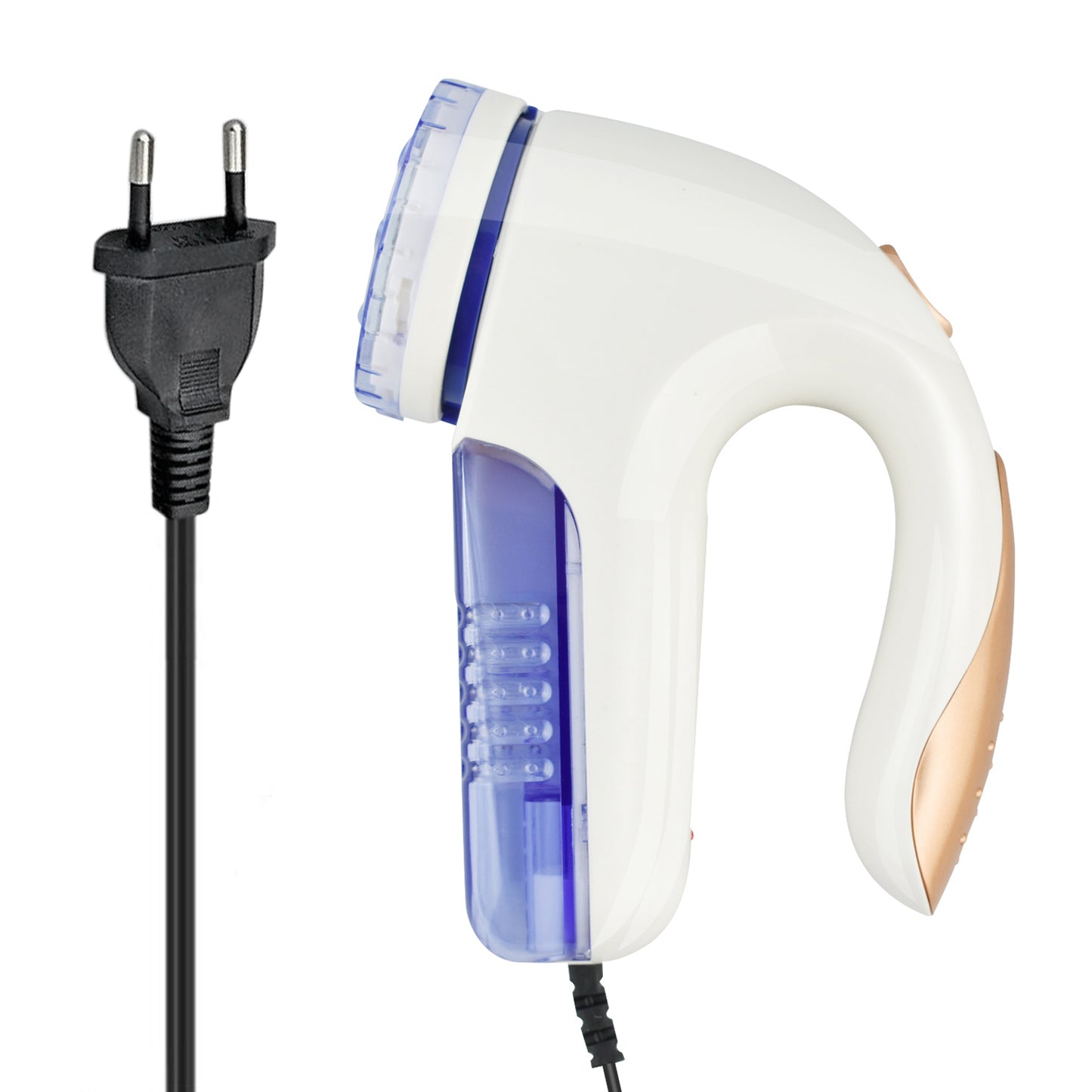 5 adet 2.7V 500F Kondansat?r Araba Kondansat?r¨¹ Farad Kondansat?r¨¹ S¨¹per Farad Kondansat?r¨¹ 35*60mm