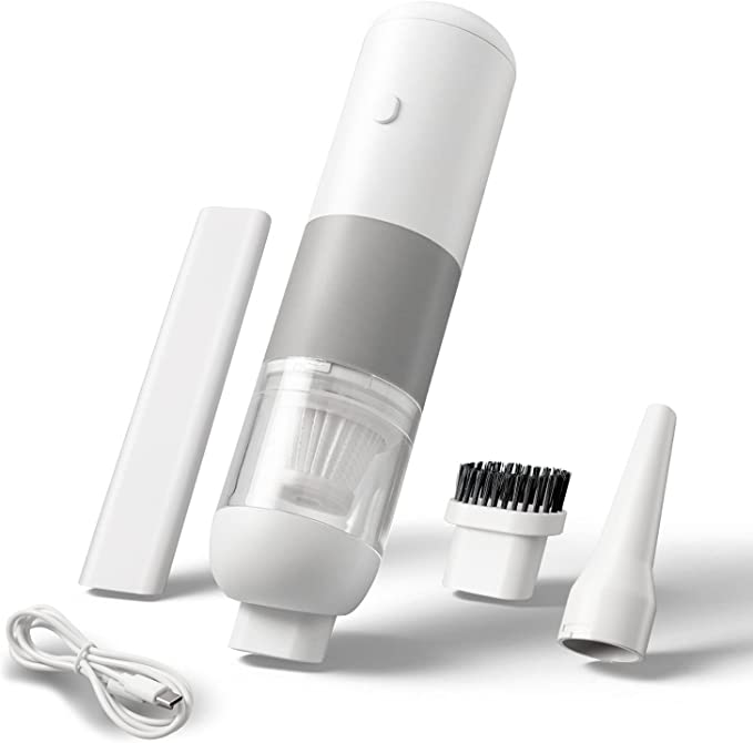 5X/10X El Tipi Masa B¨¹y¨¹teci LED I??k ve Stand USB ile ?al??an Ayd?nlatmal? B¨¹y¨¹te? El Sanatlar? Saat Saat Elektronik Tamir Hobi Arac?