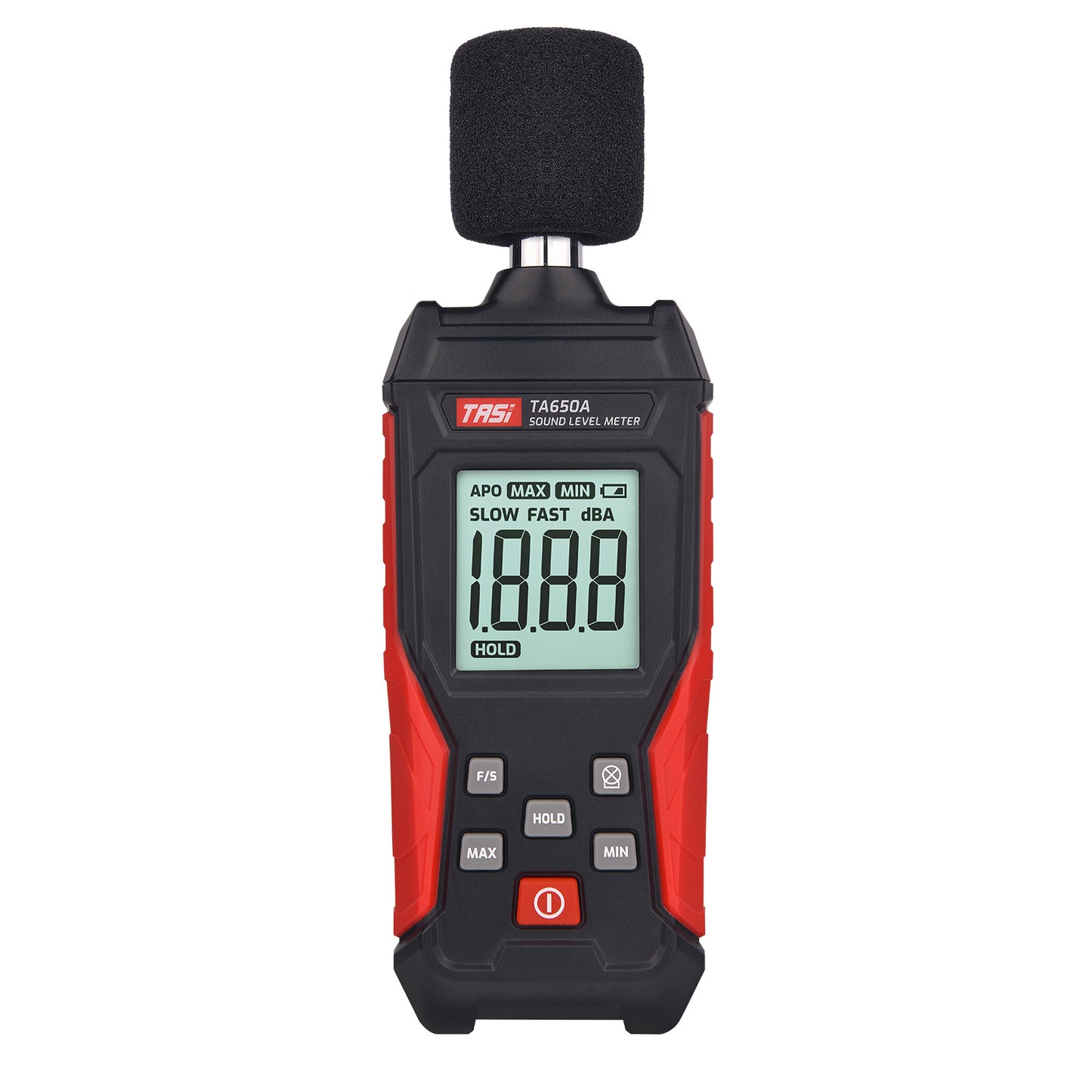 3W/5W 3'¨¹ 1 arada Mini Filtre Akvaryum Bal?k S¨¹nger Filtresi Oksijen Kayna?? Sessiz Hava Pompas? Filtresi T¨¹m K¨¹?¨¹k Bal?k Tanklar? ??in