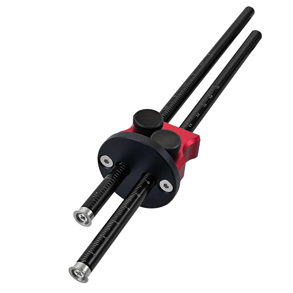 USB ile ?al??an Soundbar Masa¨¹st¨¹ Hoparl?r Kablolu Bilgisayar Ses Kutusu TV Masa¨¹st¨¹ Diz¨¹st¨¹ Bilgisayar i?in