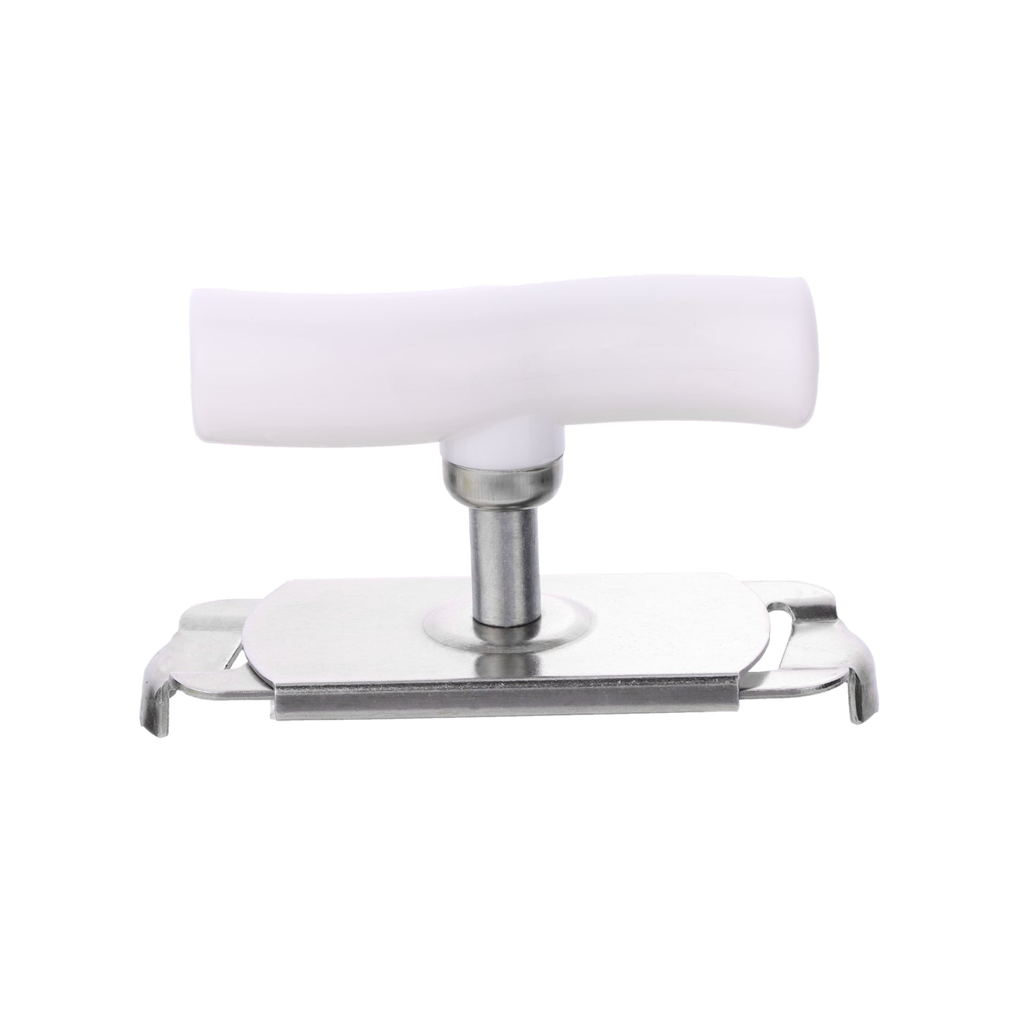 Zay?f Eller ??in Kavanoz A?aca?? Kavanoz A?ma Aleti - Yemek Pi?irme ve G¨¹nl¨¹k Kullan?m ??in G¨¹?l¨¹ Kapak ve Kavanoz A?aca?? H?zl? A??l?? Kavanoz A?aca?? Anahtar? Ya?l?lar Artrit Ya?l?lar ??in Kavanozu Kolayca A?mak ??in