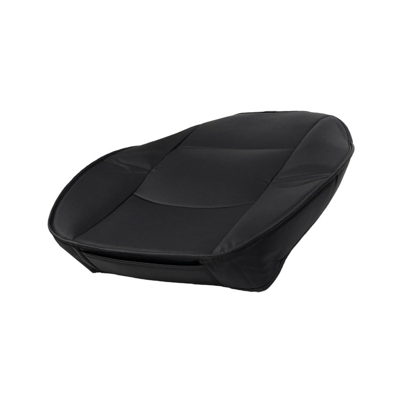 Full Surround Front Seat Cover Breathable Car Seat Cover Front Seat Protector Vehicle Seat Cover Automotive Seat Cover