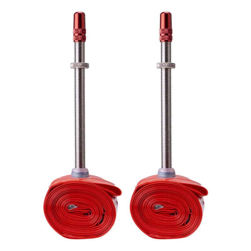 2 Paket Bisiklet İç Lastiği Ultralight TPU Yol Bisikleti İç Lastiği Fransız Valfi