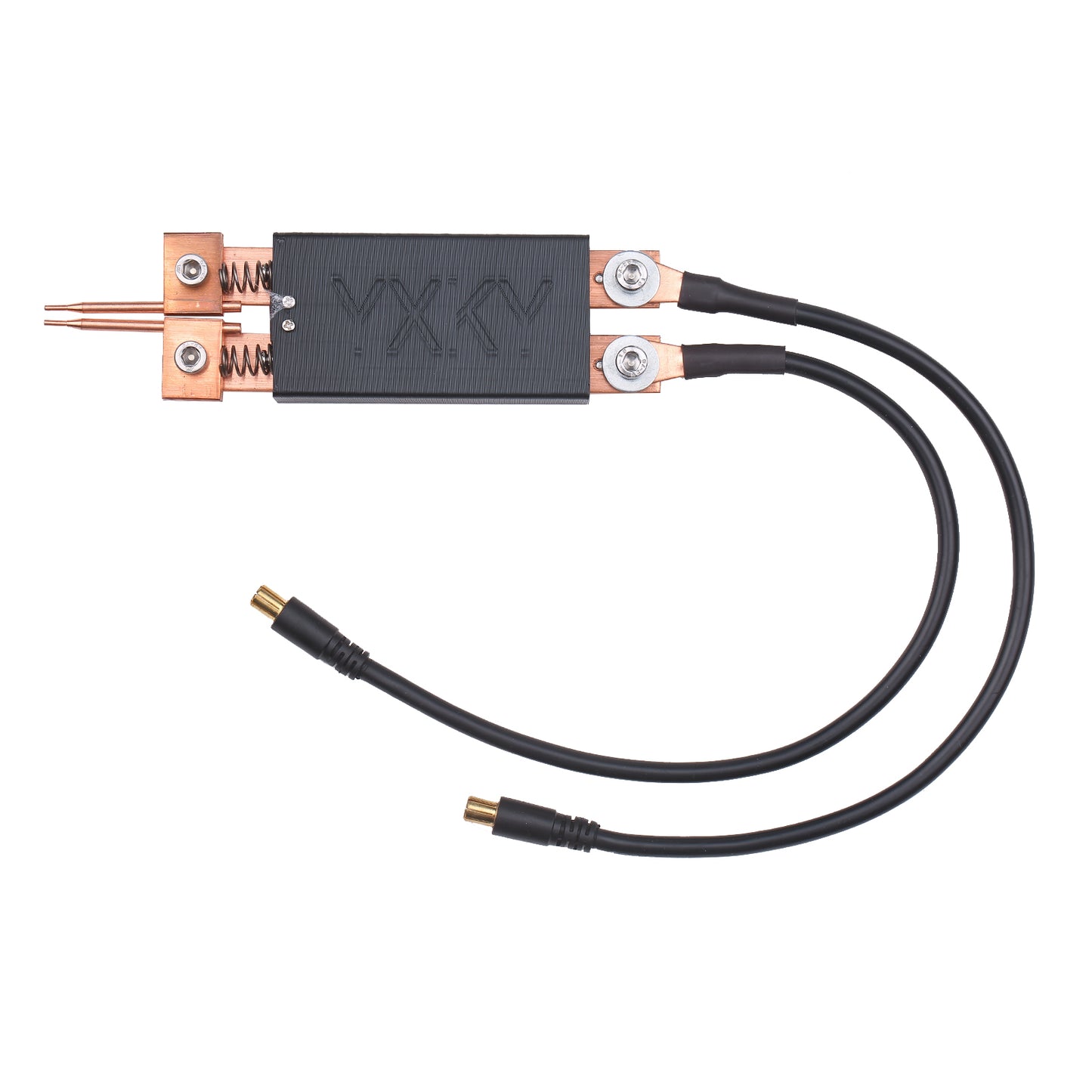 El Tipi Nokta Kaynak Kalemi Nokta Kaynak Makinesi için Otomatik Tetik Kalemi Entegre Kaynak Kalemi