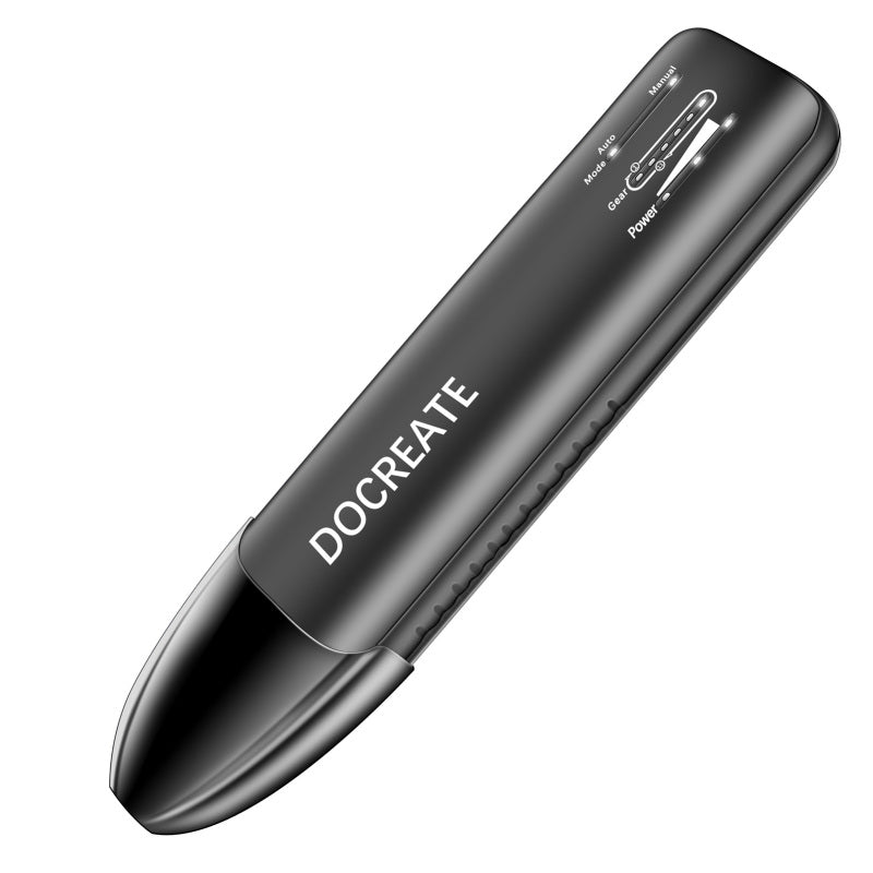 kajilai 11 Vites Ayarlanabilir Nokta Kaynak Makinesi Otomatik ve Manuel Modları Çıkarılabilir Kaynak İğneleri Dahili Akıllı Sıcaklık Algılama Sistemi Nikel Saclar, Demir, Paslanmaz Çelik (2M Nikel) Ka