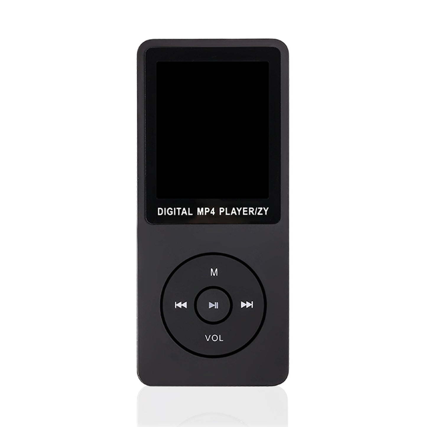 MP3/MP4 Oynat?c? 64 GB M¨¹zik ?alar 1.8'' Ekran Ta??nabilir MP3 M¨¹zik ?alar FM Radyo Ses Kaydedici ile ?ocuklar Yeti?kinler i?in