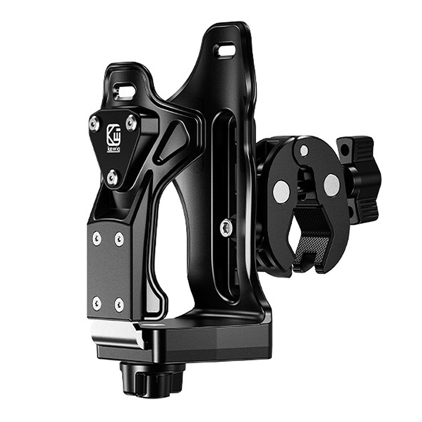 Bisiklet Su ?i?esi Tutucusu D?nd¨¹r¨¹lebilir Motosiklet ??ecek Tutucusu Bisiklet Su ?i?esi Tutucu Kafesi Bisiklet Puset Motosiklete Uygun