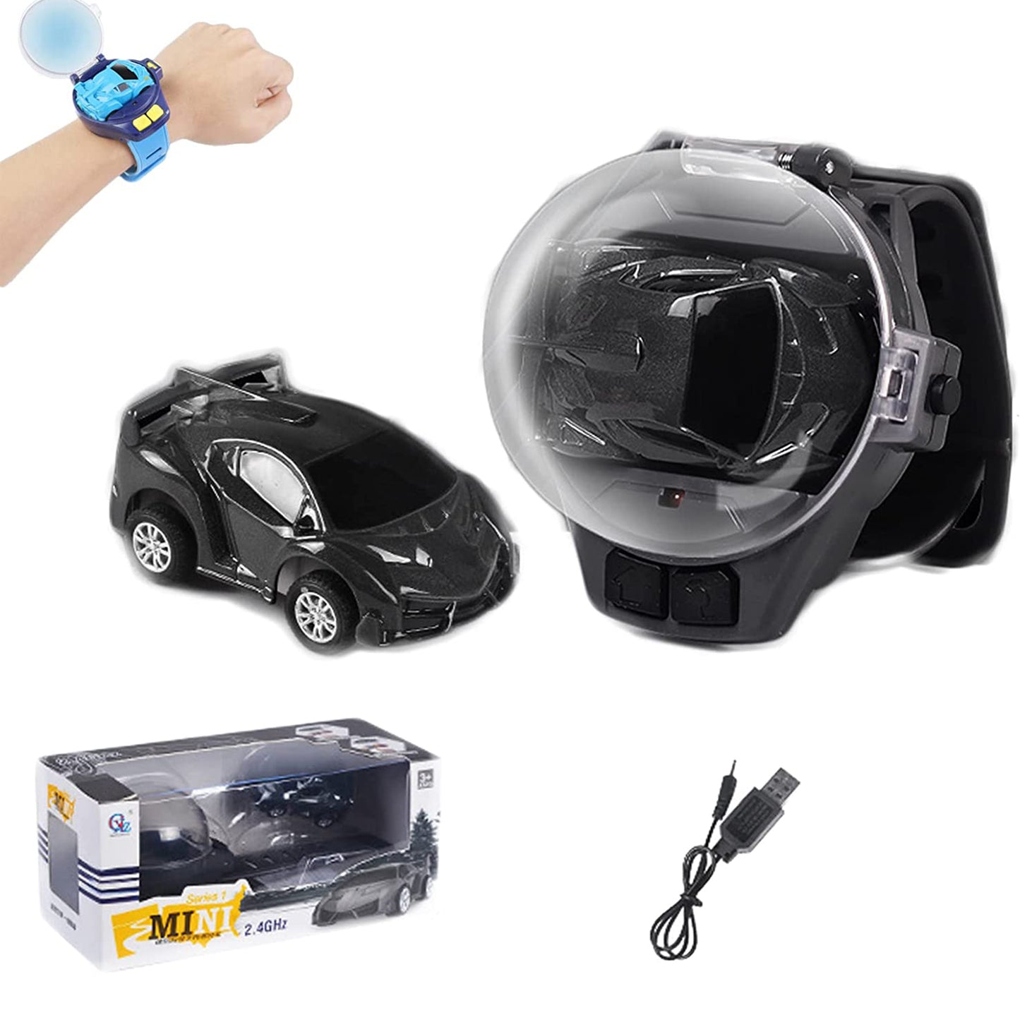 Ultra Smooth 17 + 1 BB Baitcasting Olta Makaras? Baitcaster 8kg Maksimum S¨¹r¨¹kleme 7.2:1 Di?li Oran? M?knat?s Fren Sistemi