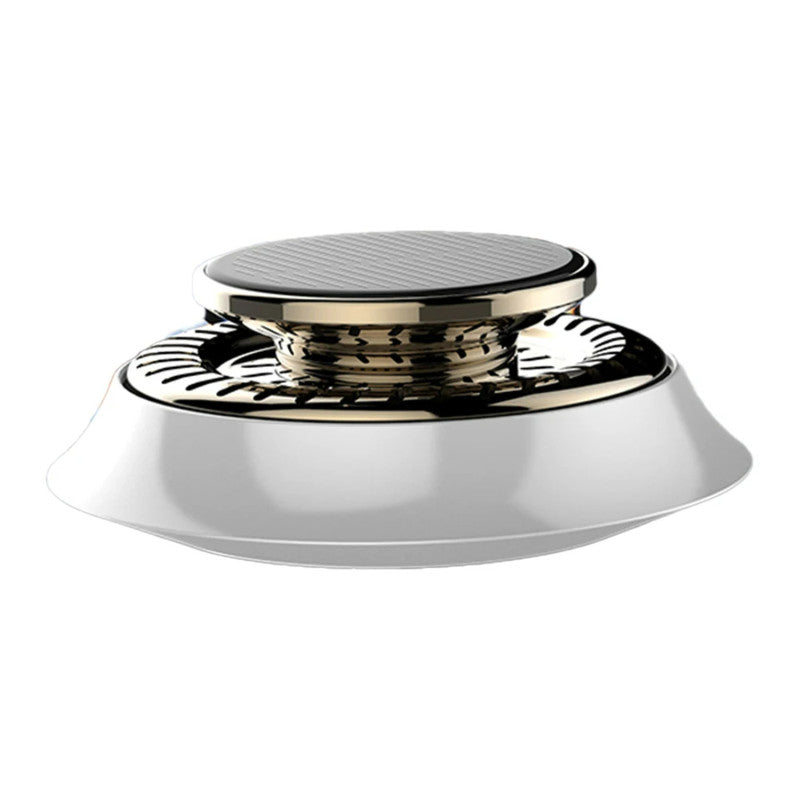 Hanzete Araç Esansiyel Yağı Difüzörü, Elektromanyetik Moleküler Girişim, İç Mekan, Koku Giderici, Araba, Ev, Ofis, Koku