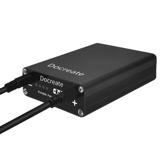 Hanzete Mini Nokta Kaynak Makinesi Taşınabilir DIY Nokta Kaynakçı 9 Dişliler Kaynak Kalemi ile Ayarlanabilir Şarj Edilebilir El Punta Kaynak Makinesi Nikel Plaka Şarj Kablosu