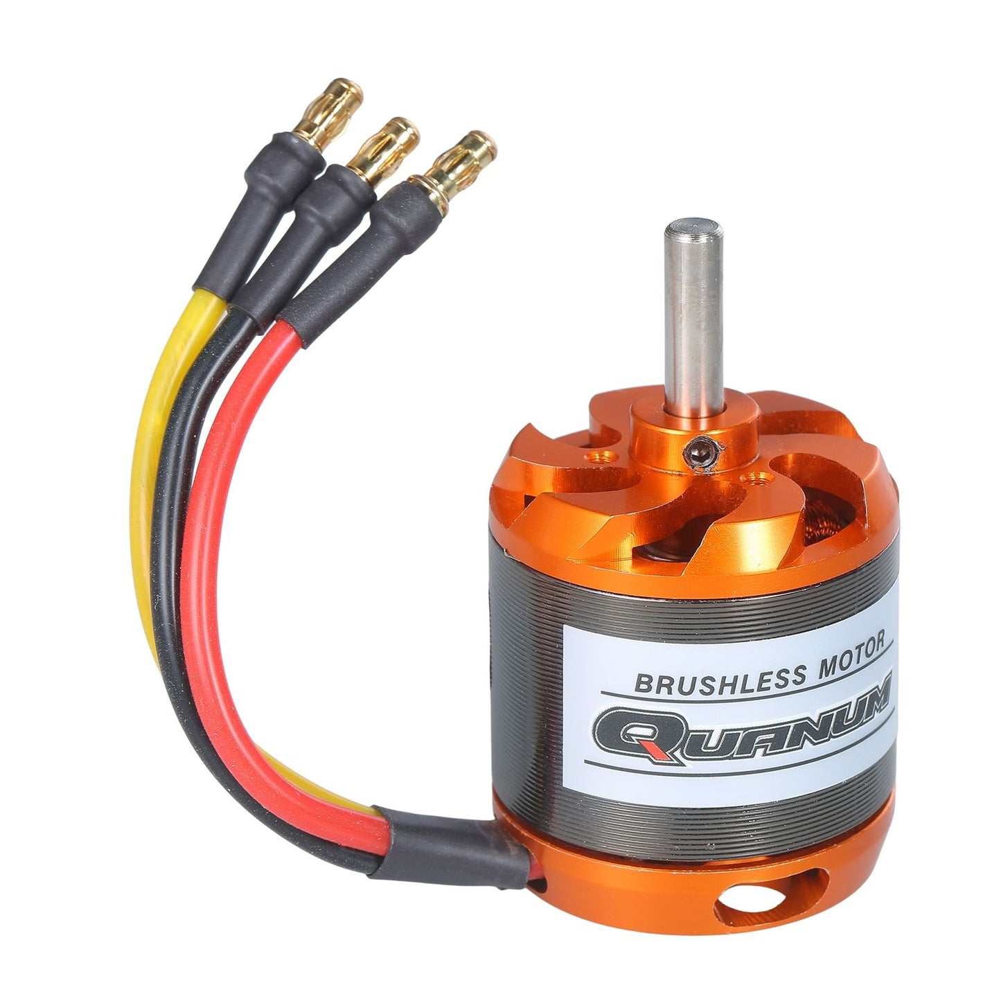 D3542 Out Runner F?r?as?z Motor ?HA Sabit Kanatl? U?ak RC Oyuncak RC Elektrik Motoru 1000KV