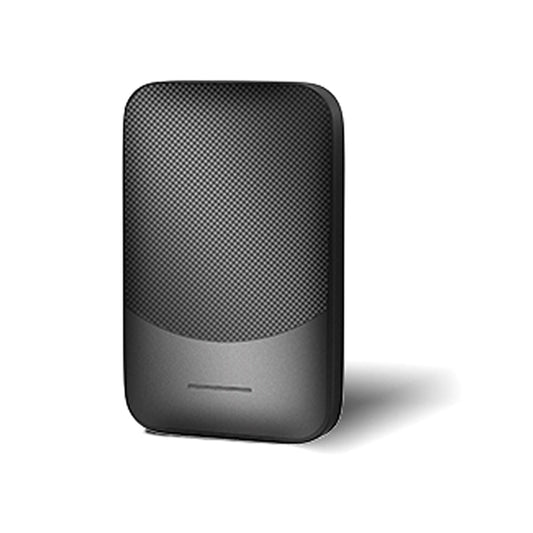 Kablolu Kablosuz CarPlay Kutusu Araba Kablolu Kablosuz Android Auto Adaptörü Araba Evrensel Tak ve Çalıştır CarPlay Adaptörü Otomatik Eğlence Aksesuarı