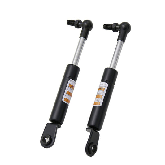 Mistaha Motosiklet Amortisörler Koltuk Dikme Asansör Koltuk Ayarlayıcı Şok Destekler Bar Destek Destek TMAX T-MAX 500 530 2008-2018