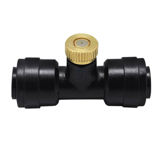 ?ocuk G¨¹venlik Kilitleri Bebek Emniyetli Buzdolab? Kilidi Buzdolab?, Dolaplar, ?ekmeceler i?in Anahtarl? G¨¹?l¨¹ Yap??kanl? Koruyucu Kilit