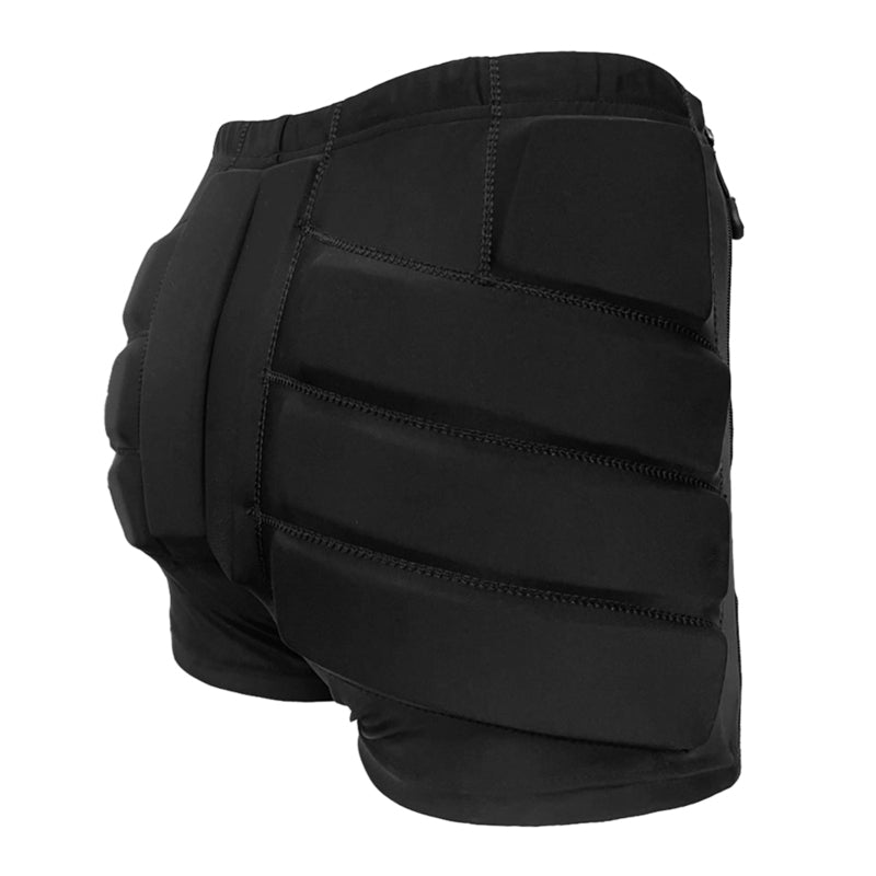 Çocuklar İçin Paten Pedleri Buz Pateni Aksesuarları Popo ve Kuyruk