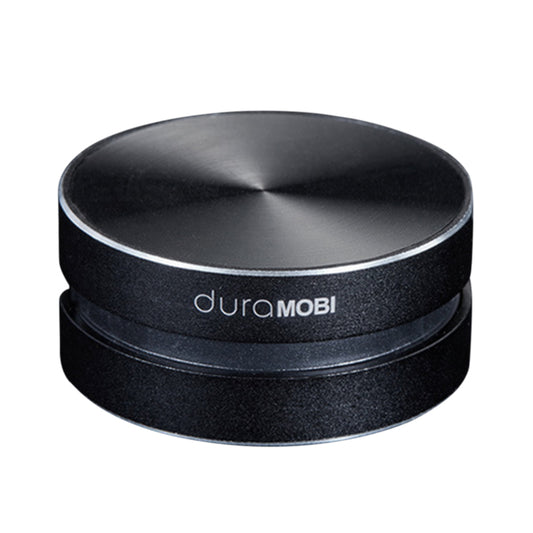 Mistaha 1 Paket Kablosuz BT Hoparlör Kemik İletimli Hoparlörler Mini Taşınabilir Yüksek Stereo Ses Dahili Mikrofon Ses Kutusu