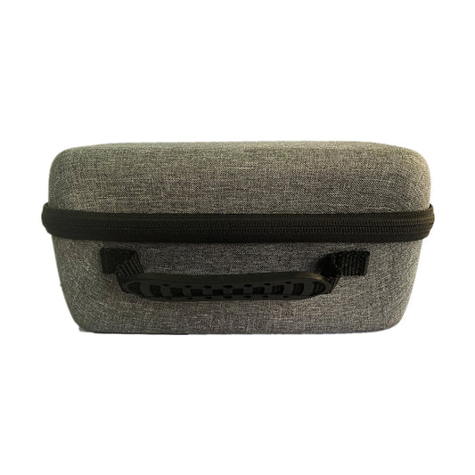 kajilai Freestyle Projektör için Taşıma Çantası Taşınabilir Saklama Kutusu Değiştirme