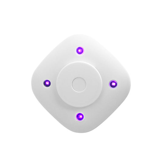 Kablosuz Kulakl?k BT5.3 Kulakl?k Panoramik HiFi Ses Efekti 120 Saat S¨¹per Uzun Bekleme S¨¹resi B¨¹y¨¹k Pil T¨¹m Kulak Tiplerine Uygun Bilgisayar ve A? i?in Android, iOS veya Windows ile Uyumlu