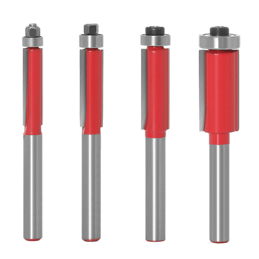 ?ok i?levli pen?e ?eki? Fiber sapl? pen?e ?eki?/paslanmaz ?elik sapl? pen?e ?eki? ?eki? Vurma ?ekici ?eki? Demir ?eki?¡¾10oz Kare Kafa¡¿Fiber Sapl? Pen?e ?eki?