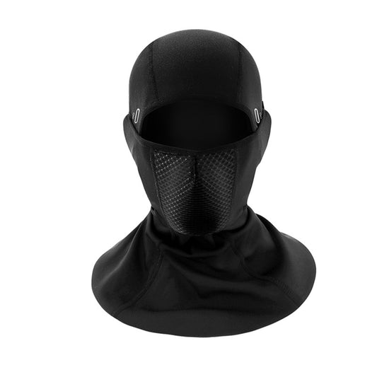 kajilai Balaclava Kayak si Balaclava Kış Erkekler Kadınlar için Balaclava Kış Yüz si Rüzgar Geçirmez Nefes Başlık