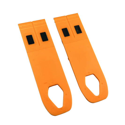 Car Dent Repairing Tool Sheet Metal Puller Automobile Dent Removal Tool Lifter Paintless Glue Puller Tabs Manual Expander