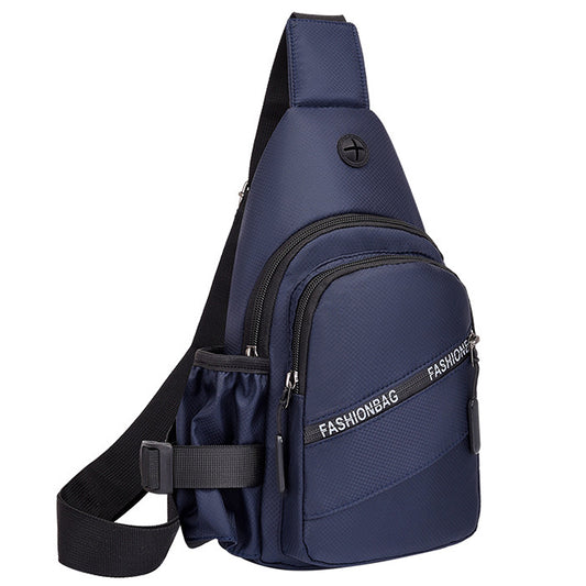 Erkekler Su ?tici Ask?l? ?anta Ayarlanabilir Omuz Ask?l? Ultra Hafif ?apraz ?anta G??¨¹s ?antas? A??k Hava Sporlar? Y¨¹r¨¹y¨¹? Bisiklet Da?c?l?k Seyahat i?in Omuz G¨¹nl¨¹k S?rt ?antas?