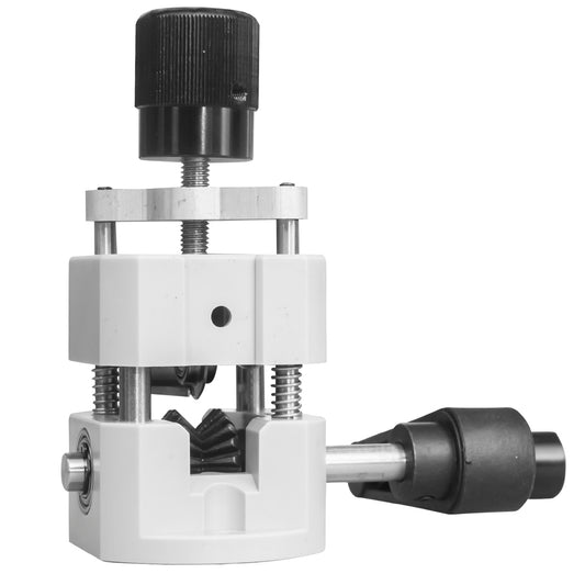 Ta??nabilir Ev Tipi Kablo Soyma Makinesi Manuel Kablo Soyma Aleti 2-20mm Kablo Elektrikli Soyma Makinesi El Krank Deste?i ile El Elektrikli Matkap ile Kullan?m