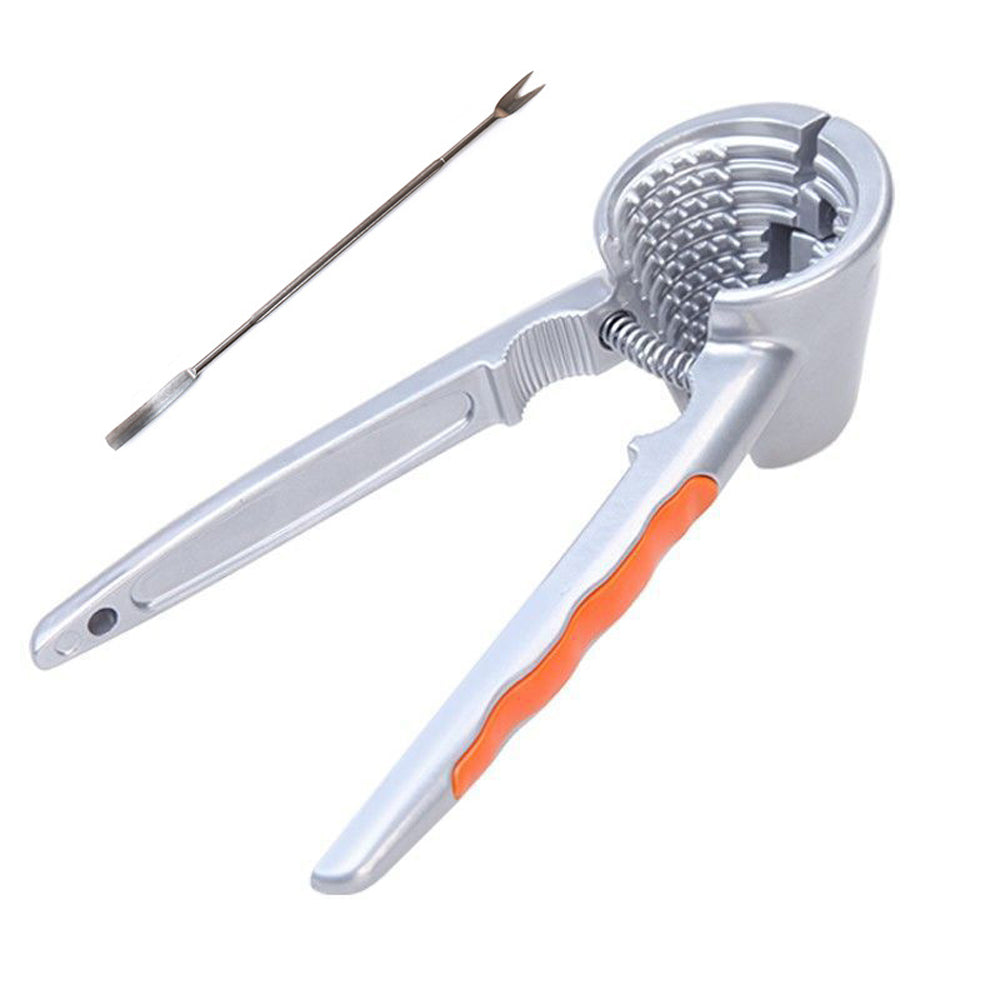 Kablolu 5'i 1 Arada ?ok ??levli Kart Okuyucu SD Kart Okuyucu USB3.0 iPhone iPad MacBook Lightning/USB/Type C'den SD TF Kart Depolama Kart? Okuyucu Flash S¨¹r¨¹c¨¹ OTG Adapt?r¨¹