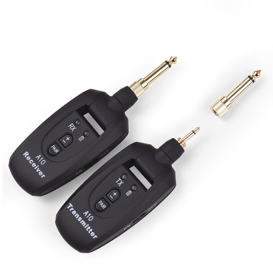 Meyve ve Sebze Y?kama Makinesi, Ta??nabilir Meyve Temizleme Cihaz? Suda-Meyve ve Sebze Temizleyici Meyve, Sebze, Pirin?, Sofra Tak?m?, Mutfak Aletleri (Beyaz)