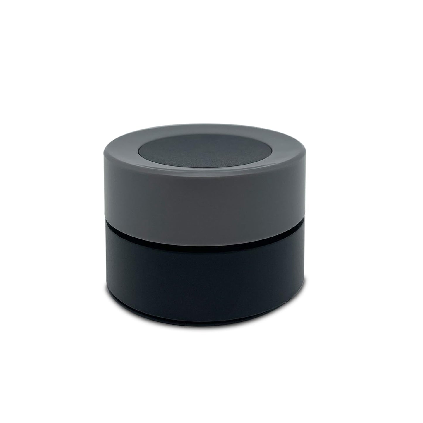 kosingna TY Zigbee Alı Düğme Anahtarı Otomasyon Kablosuz Sahne Anahtarı Basmalı Düğme Karartma Pil ile Çalışan Ev Aletleri İçin Döndürülebilir Mini Alı Düğme Anahtarı DIY Senaryosu