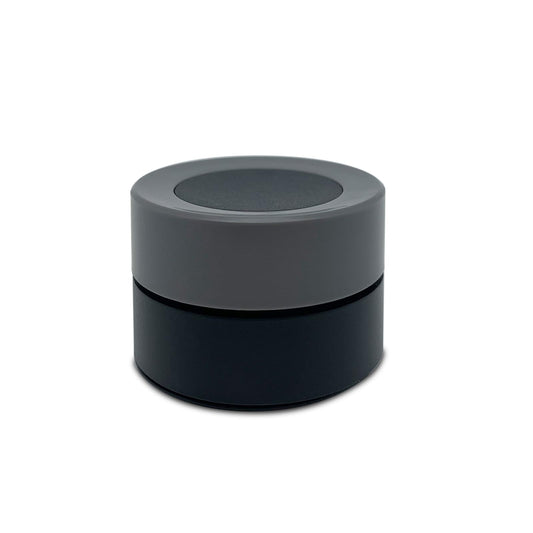 kosingna TY Zigbee Alı Düğme Anahtarı Otomasyon Kablosuz Sahne Anahtarı Basmalı Düğme Karartma Pil ile Çalışan Ev Aletleri İçin Döndürülebilir Mini Alı Düğme Anahtarı DIY Senaryosu