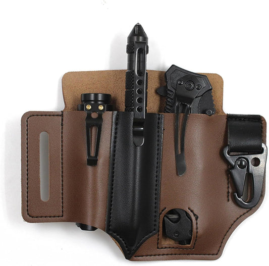 G¨¹ne? Enerjili Su ?e?mesi Pompas? A??k Hava 4W 5V G¨¹ne? Paneli Kiti 200L/H Debi A??k Hava G¨¹ne? Enerjili Su Pompas? 5ft Kablo 9 Nozul 6 Mod Ku? Banyosu / Bah?e / Arka Bah?e / Havuz / Bal?k Tank? i?in