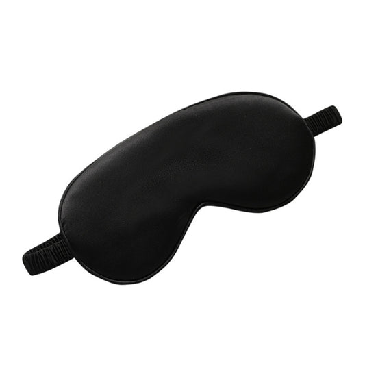 İpek Uyku Maskesi Doğal Uyku Göz Maskesi Göz Bandı Örtüsü Gölge Nefes Alabilir Göz Bandı Yumuşak Taşınabilir Göz Bağı Seyahat