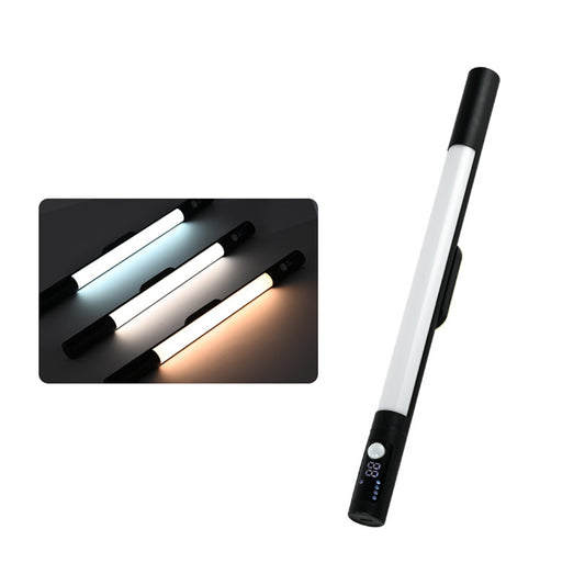 ?ocuklar i?in Mikroskop 2 in? IPS Ekran B¨¹y¨¹te? 8 LED I??k 500X B¨¹y¨¹te? Okuma i?in Windows/Mac Uyumlu